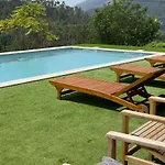 Casa De Greire Dom wakacyjny