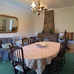 Casa De Greire Dom wakacyjny *