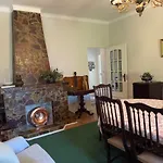 Casa De Greire Dom wakacyjny *