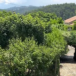 Casa De Greire Dom wakacyjny Castelo de Paiva