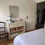 Casa De Greire *