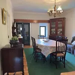 Dom wakacyjny Casa De Greire *