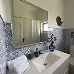 Casa De Greire Dom wakacyjny Castelo de Paiva