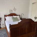 Casa De Greire *