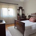 Casa De Greire Dom wakacyjny *