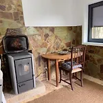 Dom wakacyjny Casa De Greire