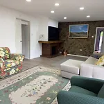 Casa De Greire *