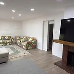 Casa De Greire Hébergement de vacances