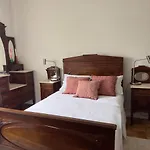 Casa De Greire Dom wakacyjny Castelo de Paiva