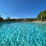 Casa De Greire Hébergement de vacances *