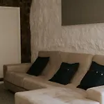 Casa De Greire