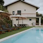 Casa De Greire Castelo de Paiva