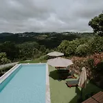 Casa De Greire * Castelo de Paiva
