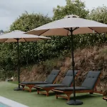 Casa De Greire Dom wakacyjny *