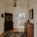 Casa De Greire *