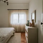 Casa De Greire Castelo de Paiva