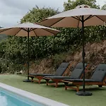 Casa De Greire Dom wakacyjny