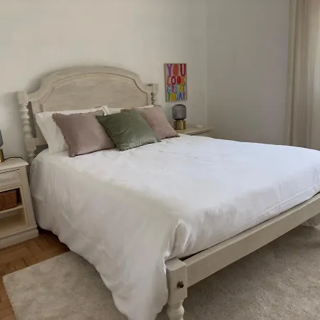 Casa De Greire * Castelo de Paiva