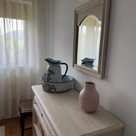 Casa De Greire קסטלו דה פייבה