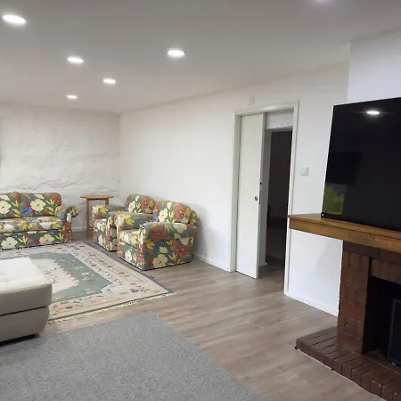 Casa De Greire Σπίτι διακοπών