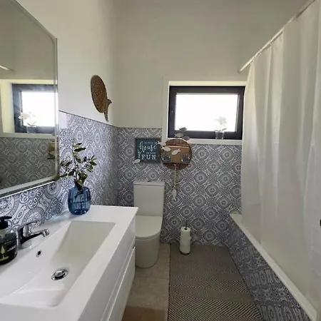 Casa De Greire * Castelo de Paiva