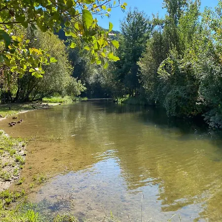 Casa De Greire * Castelo de Paiva