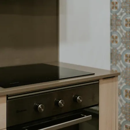 Casa De Greire Castelo de Paiva