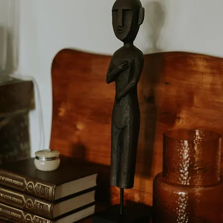 Casa De Greire * Castelo de Paiva