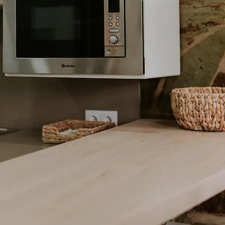 Casa De Greire Σπίτι διακοπών *