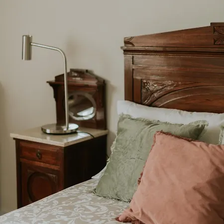 Casa De Greire Castelo de Paiva