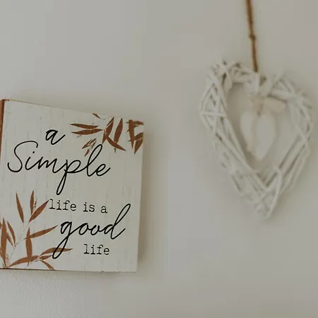 Casa De Greire * Castelo de Paiva