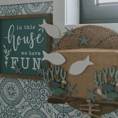 Casa De Greire Σπίτι διακοπών *