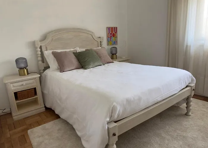 Casa De Greire * Castelo de Paiva