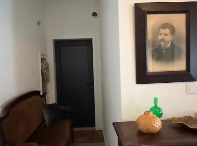 Casa De Greire Castelo de Paiva