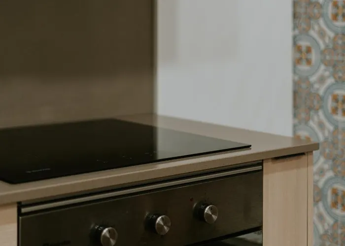 Casa De Greire 派瓦堡