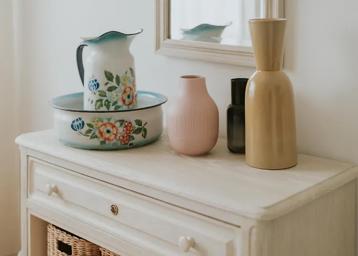 Casa De Greire Hébergement de vacances Castelo de Paiva