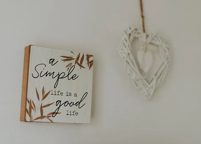 Casa De Greire * 派瓦堡